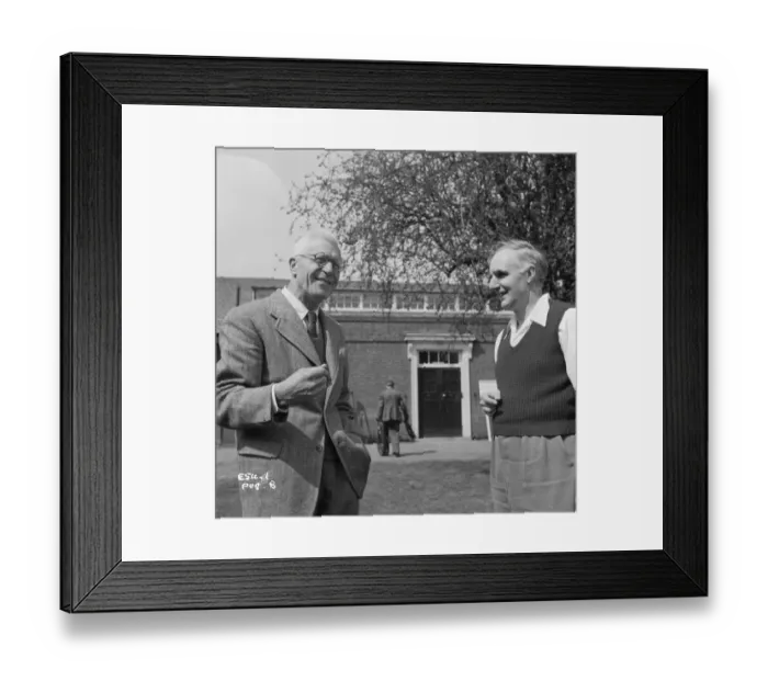 Framed Print : The Dam Busters Framed Print : The Dam Busters