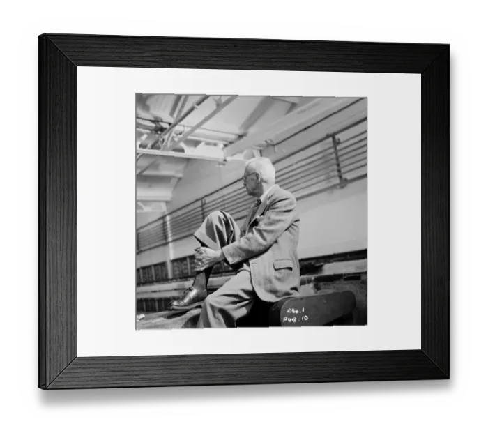Framed Print : The Dam Busters Framed Print : The Dam Busters