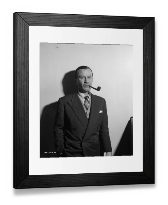Framed Print : The Dam Busters Framed Print : The Dam Busters