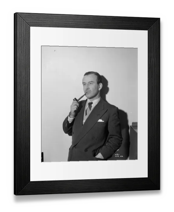 Framed Print : The Dam Busters Framed Print : The Dam Busters