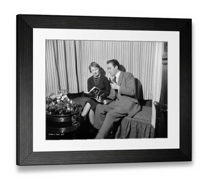 Framed Print : The Dam Busters Framed Print : The Dam Busters