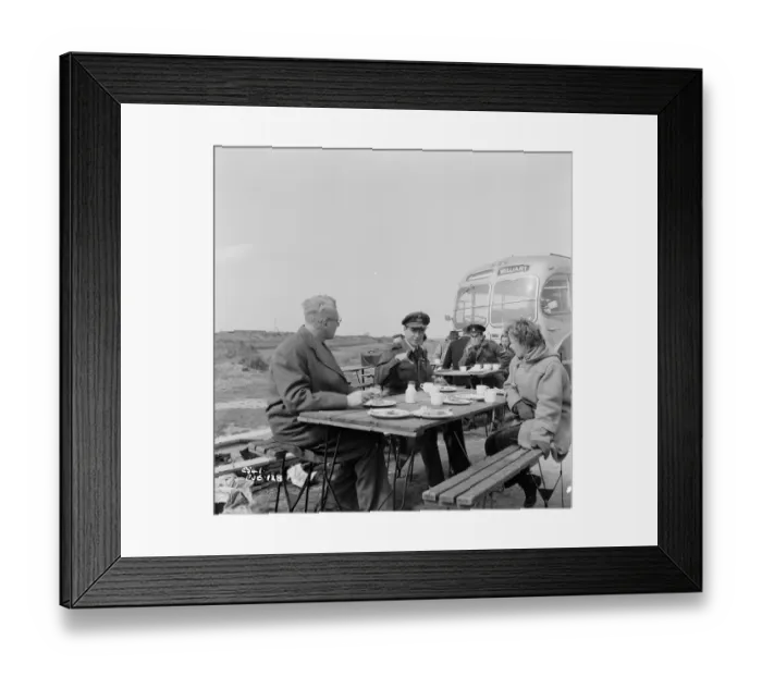 Framed Print : The Dam Busters Framed Print : The Dam Busters