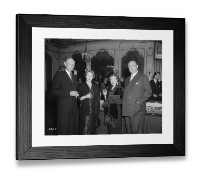Framed Print : The Dam Busters Framed Print : The Dam Busters