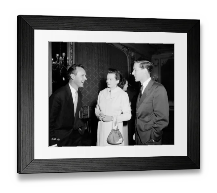 Framed Print : The Dam Busters Framed Print : The Dam Busters