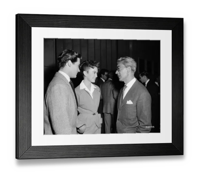 Framed Print : The Dam Busters Framed Print : The Dam Busters