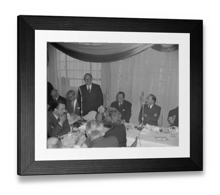 Framed Print : The Dam Busters Framed Print : The Dam Busters