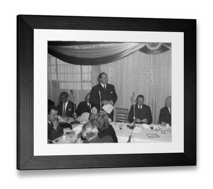 Framed Print : The Dam Busters Framed Print : The Dam Busters