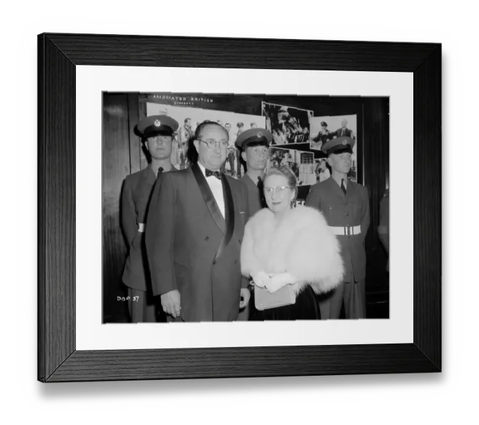 Framed Print : The Dam Busters Framed Print : The Dam Busters
