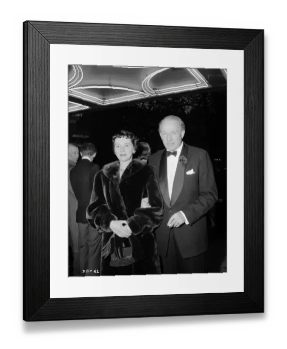 Framed Print : The Dam Busters Framed Print : The Dam Busters
