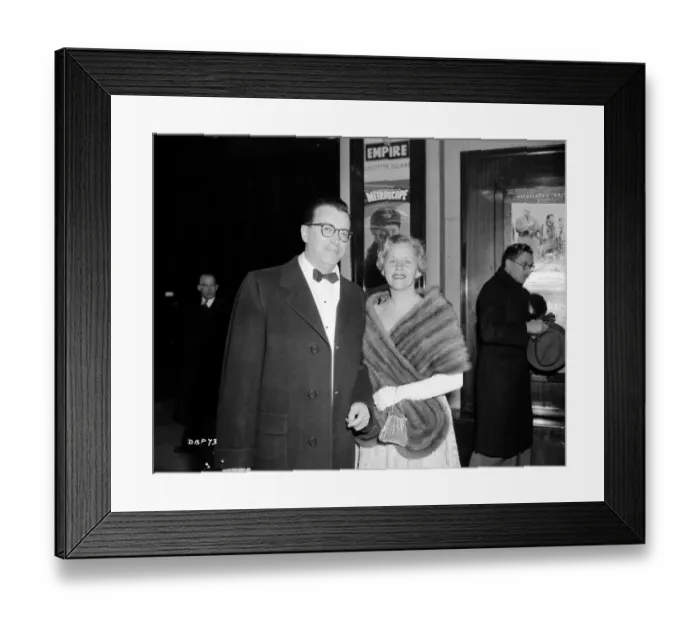Framed Print : The Dam Busters Framed Print : The Dam Busters