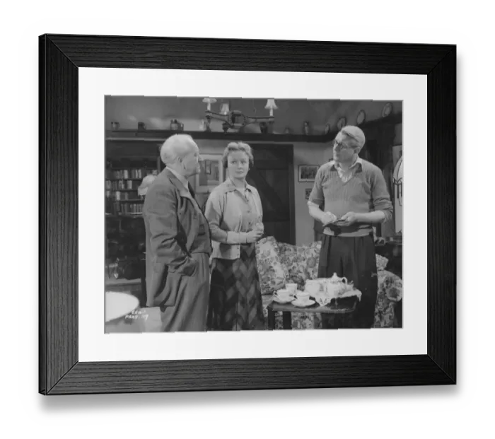 Framed Print : The Dam Busters Framed Print : The Dam Busters