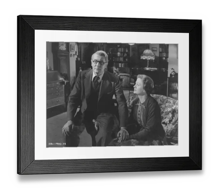 Framed Print : The Dam Busters Framed Print : The Dam Busters