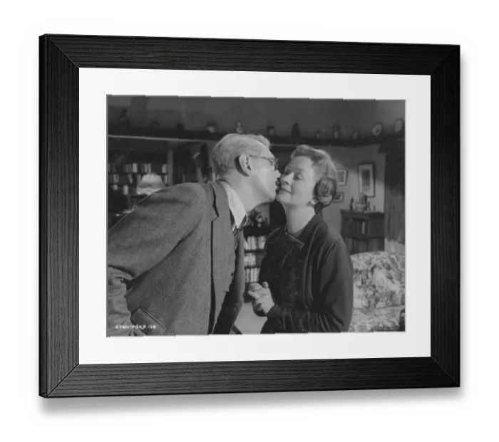 Framed Print : The Dam Busters Framed Print : The Dam Busters