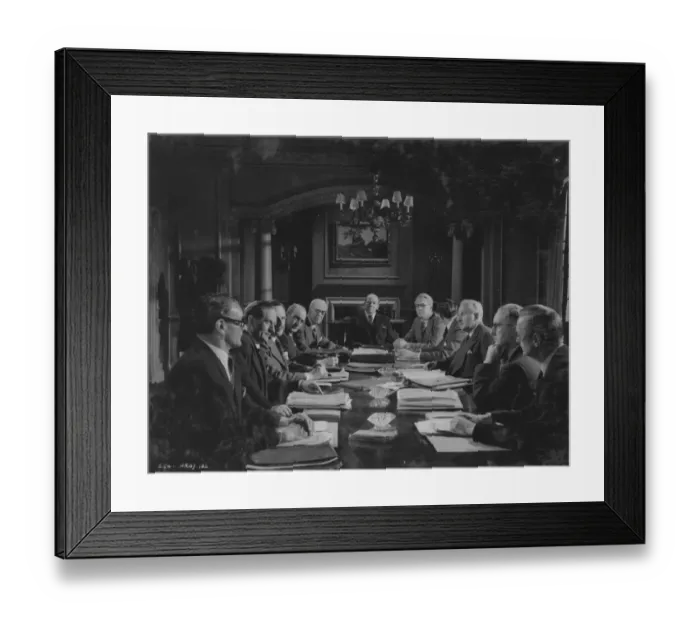 Framed Print : The Dam Busters Framed Print : The Dam Busters