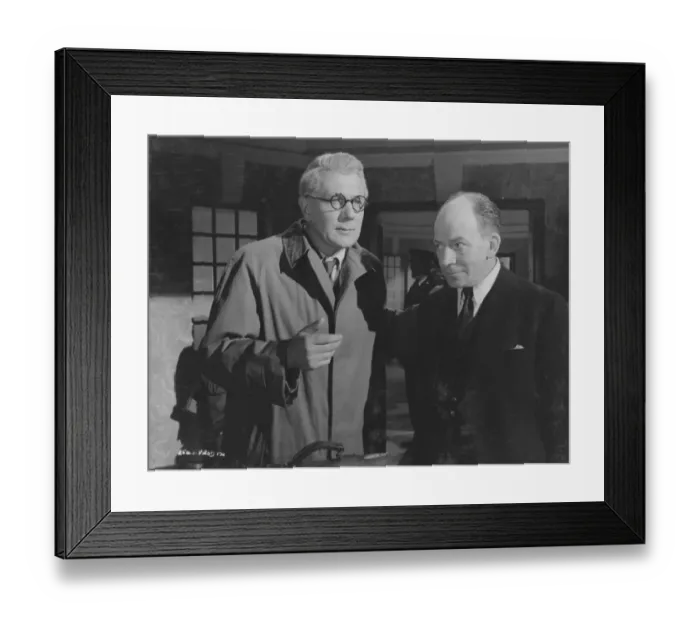 Framed Print : The Dam Busters Framed Print : The Dam Busters