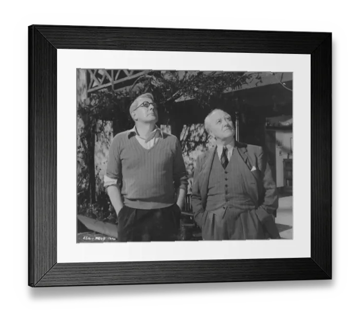 Framed Print : The Dam Busters Framed Print : The Dam Busters