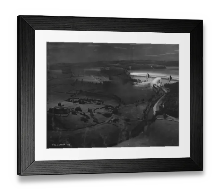 Framed Print : The Dam Busters Framed Print : The Dam Busters