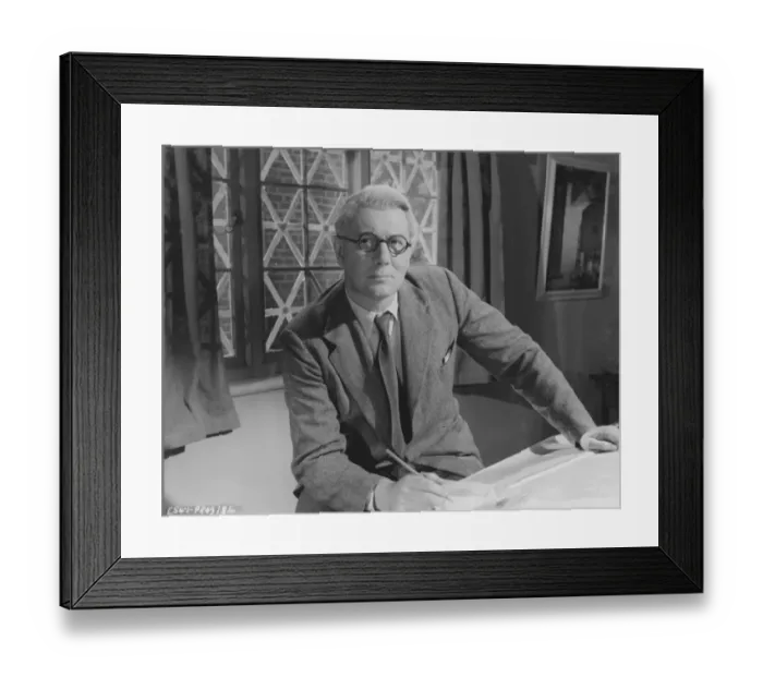 Framed Print : The Dam Busters Framed Print : The Dam Busters