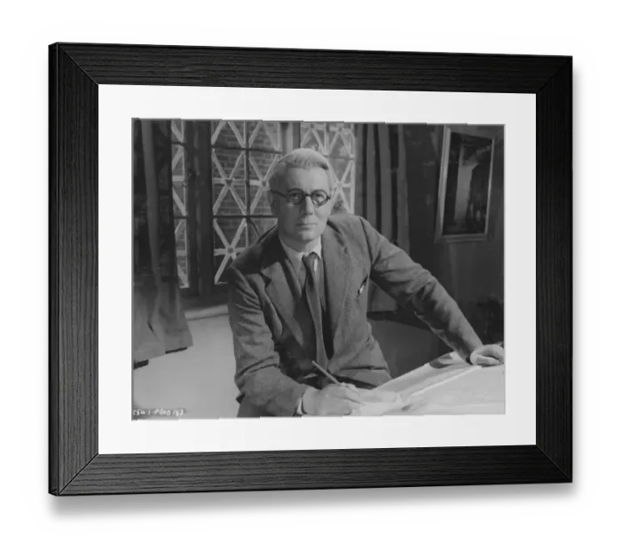 Framed Print : The Dam Busters Framed Print : The Dam Busters