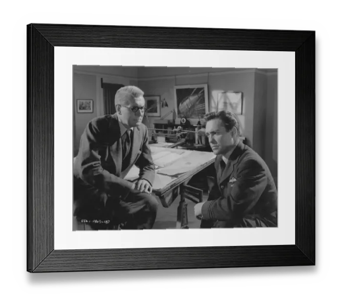 Framed Print : The Dam Busters Framed Print : The Dam Busters