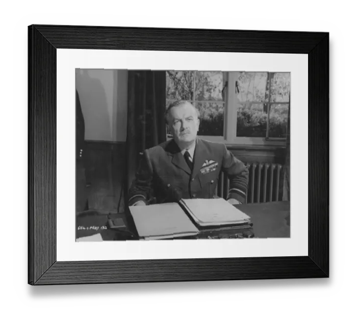 Framed Print : The Dam Busters Framed Print : The Dam Busters