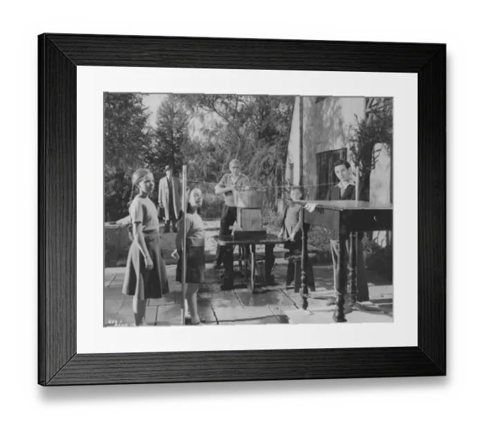 Framed Print : The Dam Busters Framed Print : The Dam Busters