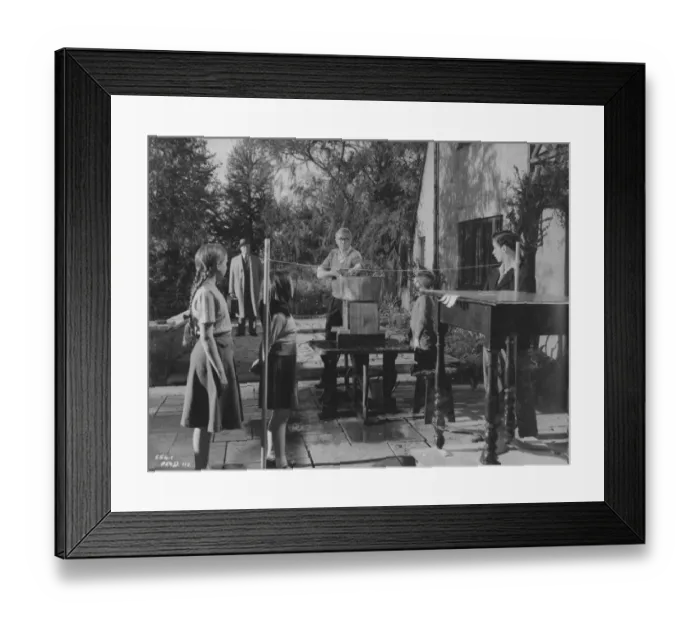 Framed Print : The Dam Busters Framed Print : The Dam Busters