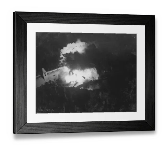 Framed Print : The Dam Busters Framed Print : The Dam Busters