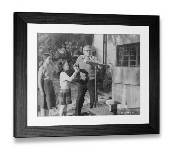 Framed Print : The Dam Busters Framed Print : The Dam Busters