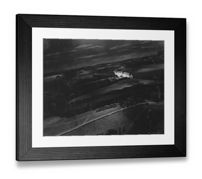 Framed Print : The Dam Busters Framed Print : The Dam Busters