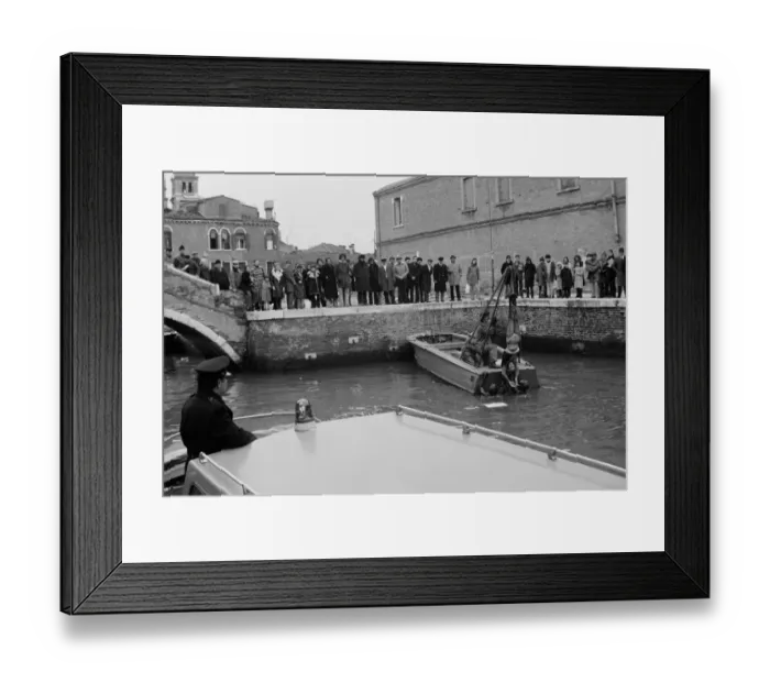 Framed Print : Don t Look Now Framed Print : Don t Look Now