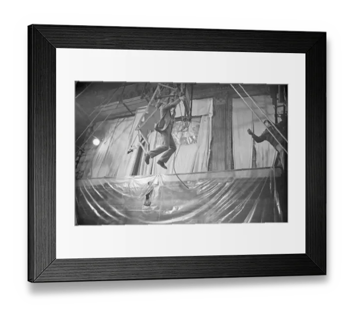Framed Print : Don t Look Now Framed Print : Don t Look Now