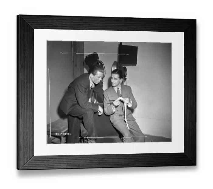 Framed Print : Brighton Rock Framed Print : Brighton Rock