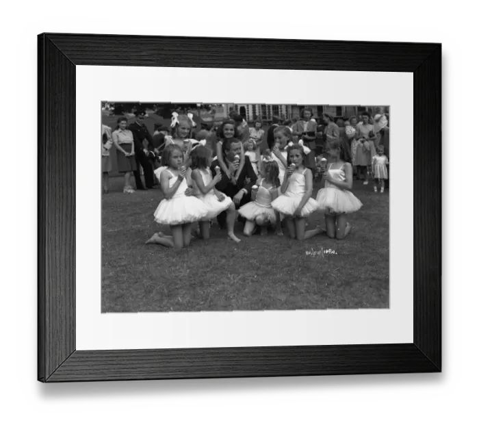 Framed Print : Brighton Rock (1947) publicity Framed Print : Brighton Rock (1947) publicity
