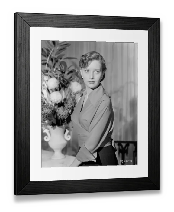 Framed Print : The Cruel Sea Framed Print : The Cruel Sea