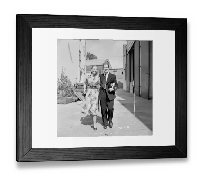 Framed Print : The Cruel Sea Framed Print : The Cruel Sea