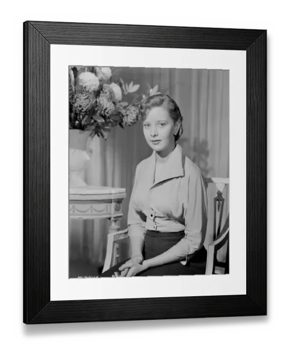Framed Print : The Cruel Sea Framed Print : The Cruel Sea