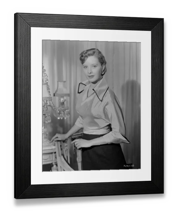 Framed Print : The Cruel Sea Framed Print : The Cruel Sea