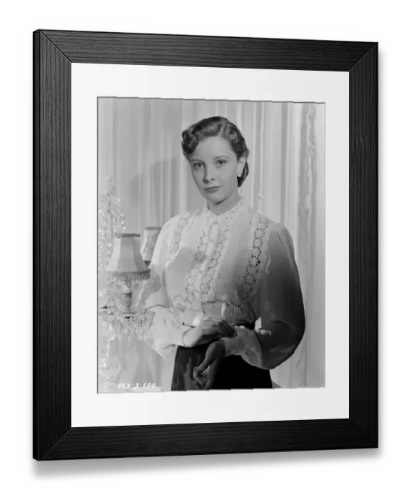 Framed Print : The Cruel Sea Framed Print : The Cruel Sea