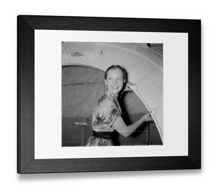 Framed Print : The Cruel Sea Framed Print : The Cruel Sea