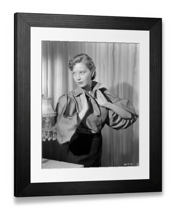 Framed Print : The Cruel Sea Framed Print : The Cruel Sea