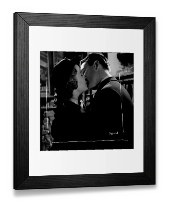 Framed Print : The Cruel Sea Framed Print : The Cruel Sea