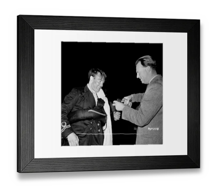 Framed Print : The Cruel Sea Framed Print : The Cruel Sea
