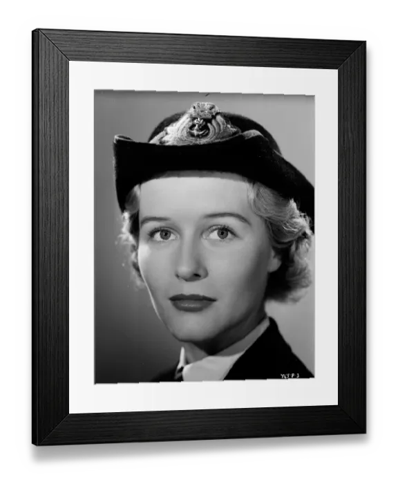 Framed Print : The Cruel Sea Framed Print : The Cruel Sea