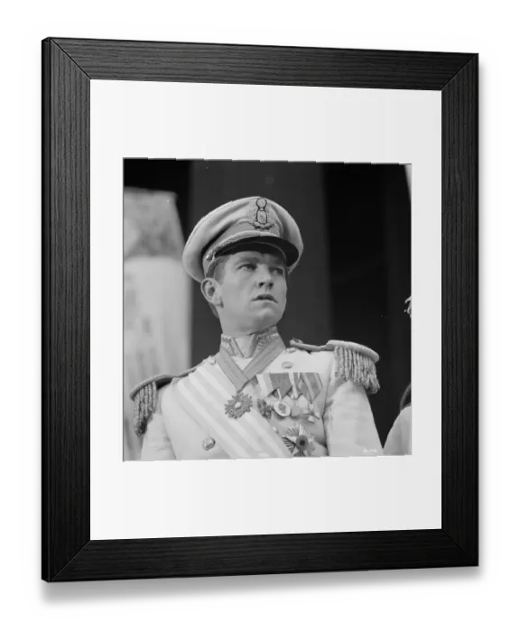 Framed Print : Billy Liar Framed Print : Billy Liar