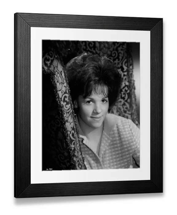 Framed Print : Billy Liar Framed Print : Billy Liar