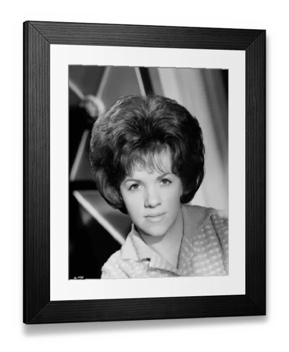 Framed Print : Billy Liar Framed Print : Billy Liar
