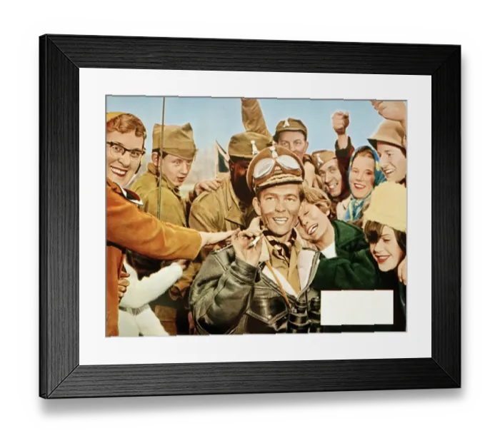 Framed Print : Billy Liar Framed Print : Billy Liar