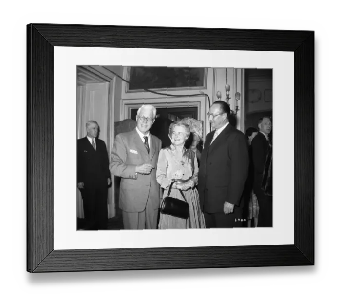 Framed Print : The Dam Busters Framed Print : The Dam Busters