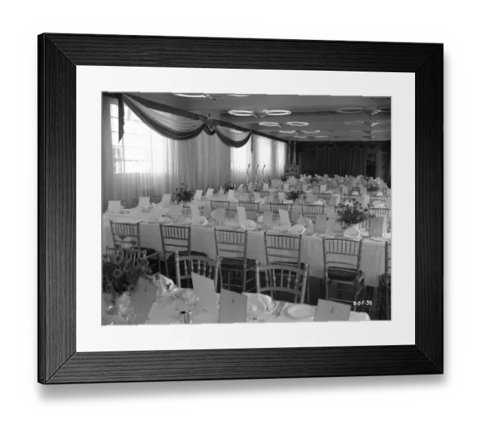 Framed Print : The Dam Busters Framed Print : The Dam Busters